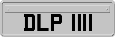 DLP1111