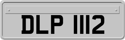 DLP1112