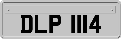 DLP1114