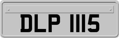 DLP1115