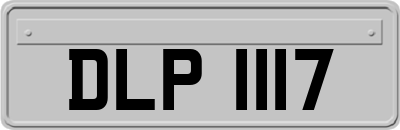 DLP1117