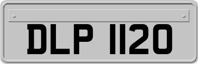DLP1120