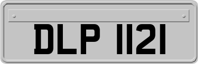 DLP1121