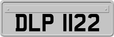 DLP1122