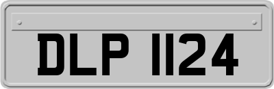 DLP1124