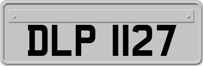 DLP1127