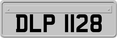DLP1128