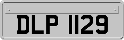 DLP1129