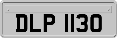 DLP1130