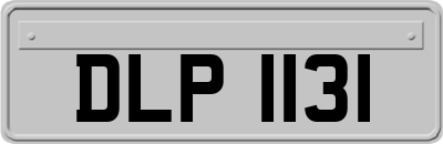 DLP1131