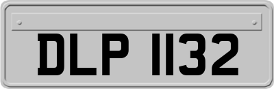 DLP1132