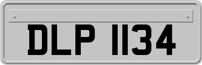 DLP1134