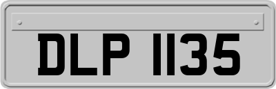 DLP1135