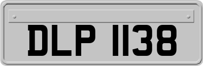 DLP1138