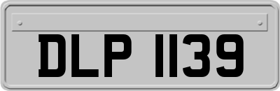 DLP1139