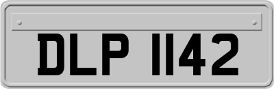 DLP1142
