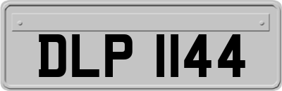DLP1144