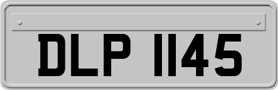 DLP1145
