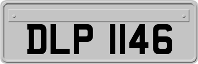 DLP1146