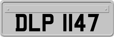 DLP1147