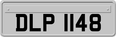 DLP1148