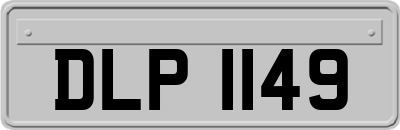 DLP1149