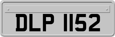 DLP1152