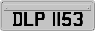 DLP1153