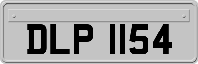 DLP1154