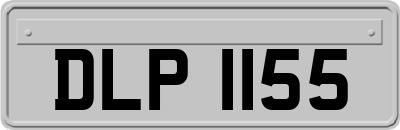 DLP1155