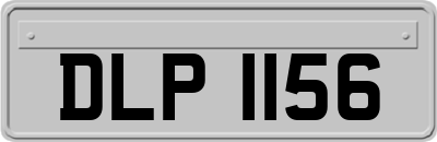 DLP1156