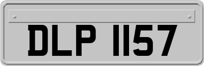 DLP1157