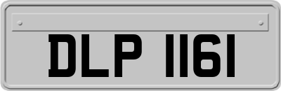 DLP1161