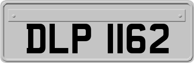 DLP1162