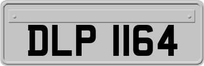 DLP1164
