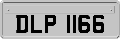 DLP1166