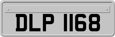 DLP1168