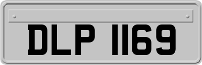 DLP1169