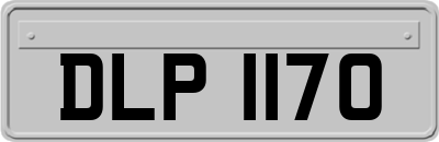 DLP1170
