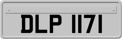 DLP1171