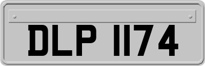 DLP1174