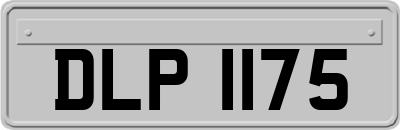 DLP1175
