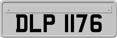 DLP1176