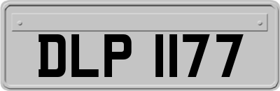DLP1177