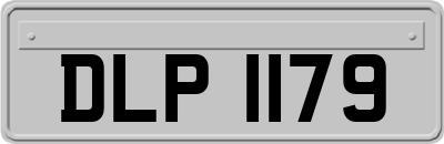 DLP1179