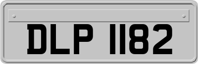 DLP1182