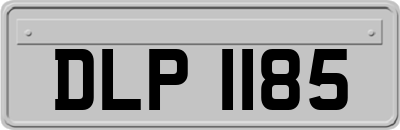 DLP1185
