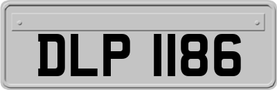 DLP1186