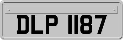 DLP1187
