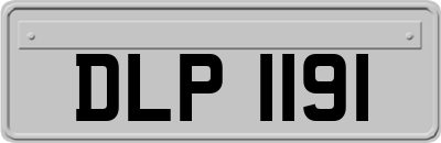 DLP1191